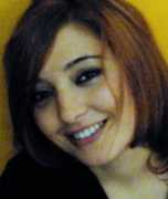 Duygu
