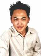Duykhanh