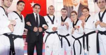 Duymaz