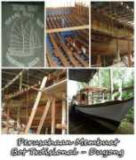 bharian.com.my Duyong