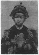 vietspring.org Duytan