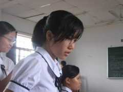 photo.tamtay.vn Duytung