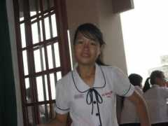 photo.tamtay.vn Duytung