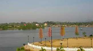 Duyung