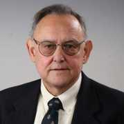 eerc.und.nodak.edu Duzan