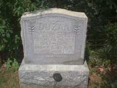 freepages.genealogy.rootsweb.ancestry.com Duzan