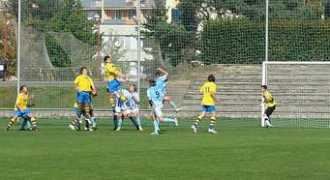 Duzar