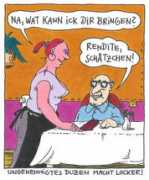 Duzen