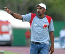 Duzinho