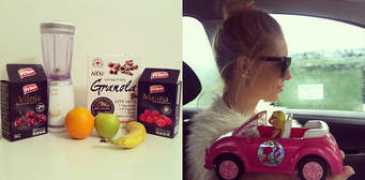 babytuna.net Dvanaest