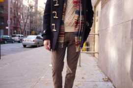 forums.thefashionspot.com Dvaz