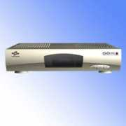 global-b2b-network.com Dvb