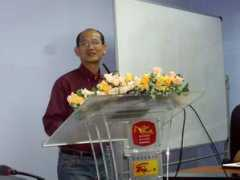 aibd.org.my Dvb