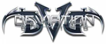 Dvg