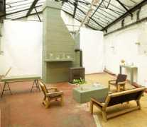 inhabitat.com Dvh