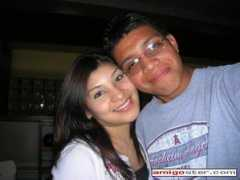 Dvid