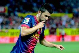 foci9.gportal.hu Dvilla