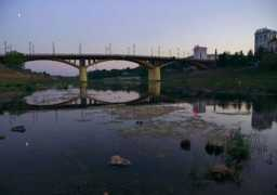 region.ej.by Dvina