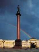 Dvor