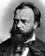 Dvorak