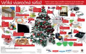 mojdom.zoznam.sk Dvoranova