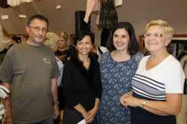 slovacky.denik.cz Dvoranova