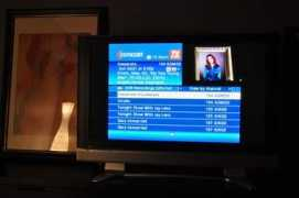 Dvr
