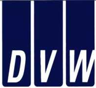 info.tuwien.ac.at Dvw