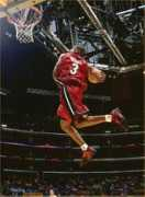 Dwade