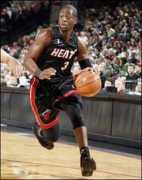 Dwade