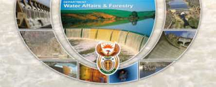 aodesign.co.za Dwaf