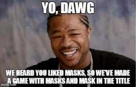 Dwag