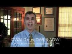 Dwai