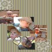 scrapbooksgonedigital.com Dwaine