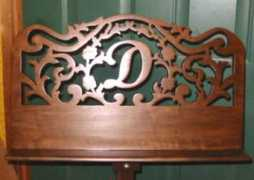 Dwal