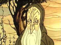 Dwalin