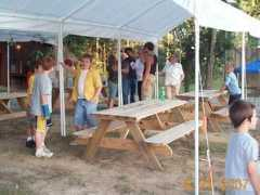 neverfailchurch.org Dwanna