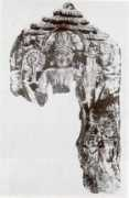 Dwaraka