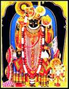 Dwaraka