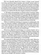dwarakaonline.com Dwarakanath