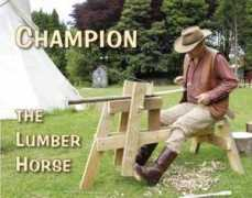 bushcraftuk.com Dwardo