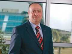 itnewsafrica.com Dweidar