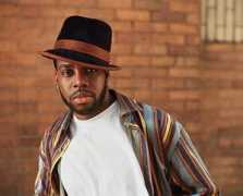 Dwele