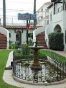 fullertonheritage.org Dwella