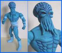 miskatonic.freeserve.co.uk Dweller