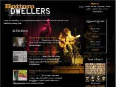Dwellers