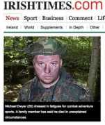 indymedia.ie Dwer