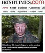 indymedia.ie Dwer
