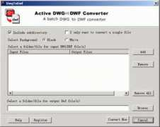 shareme.com Dwf