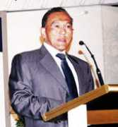 Dwidjo